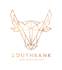 Southbank Boston Spa